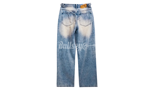 Premium Jeans