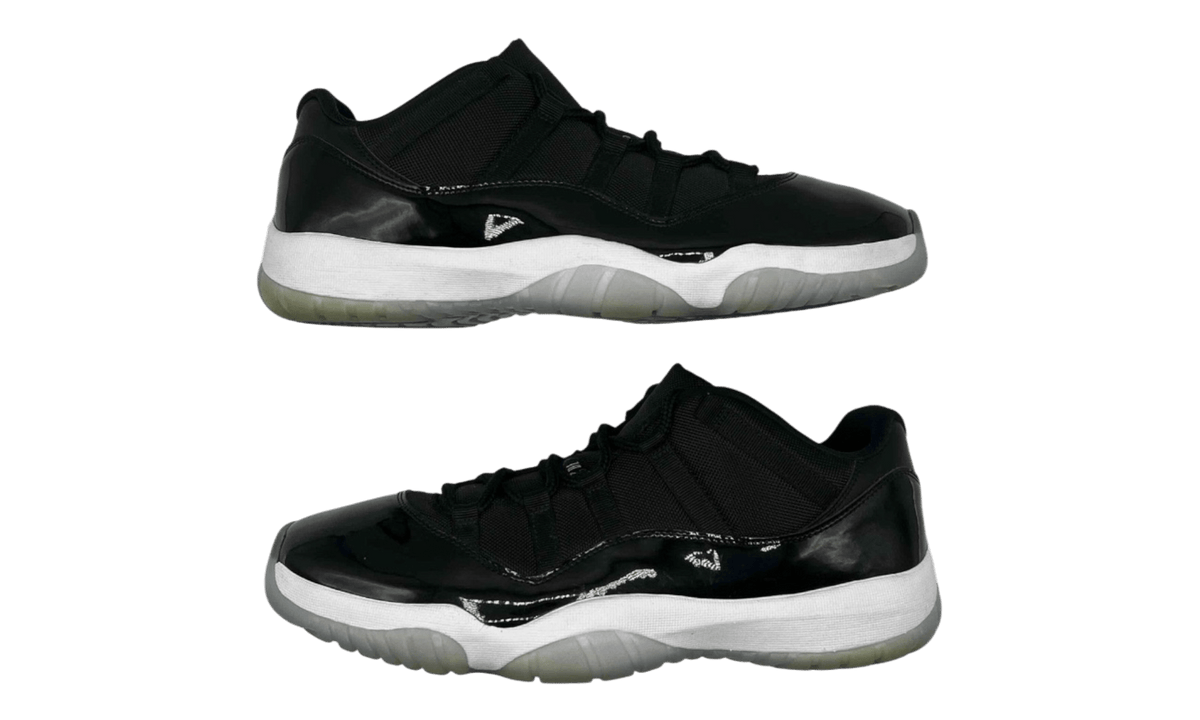 Premium Retro Low-Top Fashion Essential