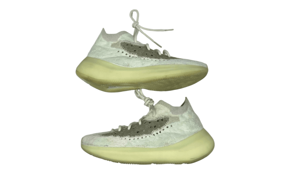 Premium Low-Top Fashion Essential
