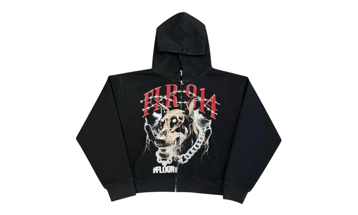 Premium Fashion Essential