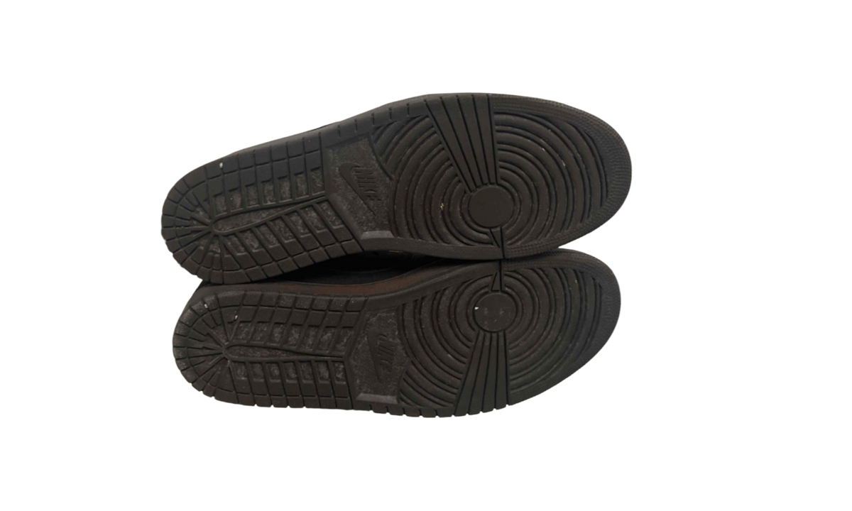 Premium Brown Retro Low-Top Fashion Essential