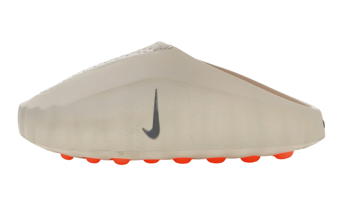 Premium Fashion Essential