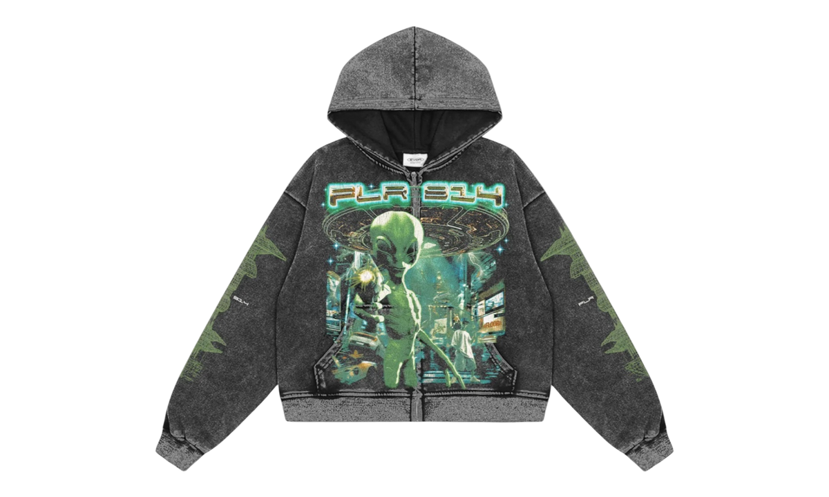 Premium Fashion Essential