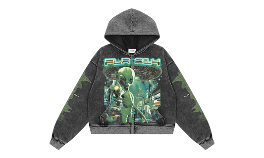 Premium Fashion Essential