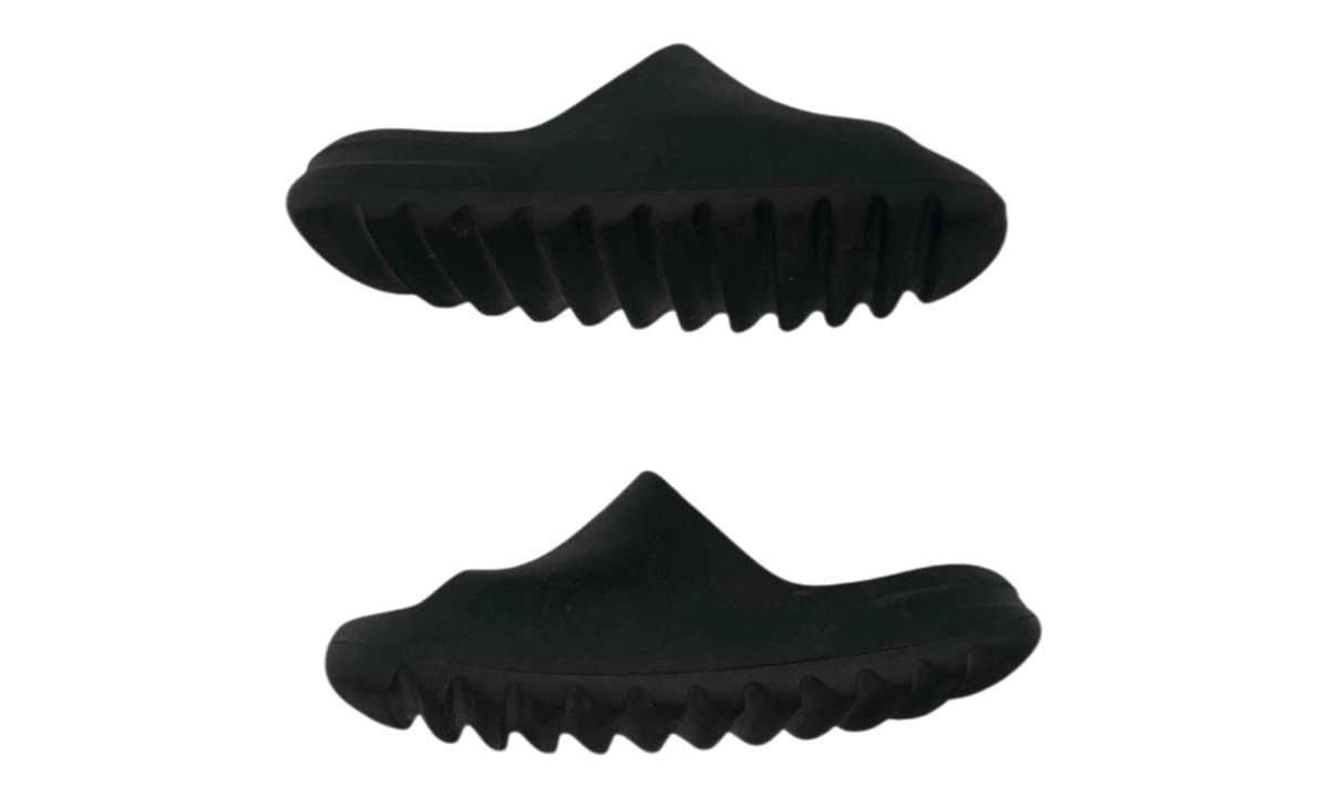 Premium Black Fashion Essential