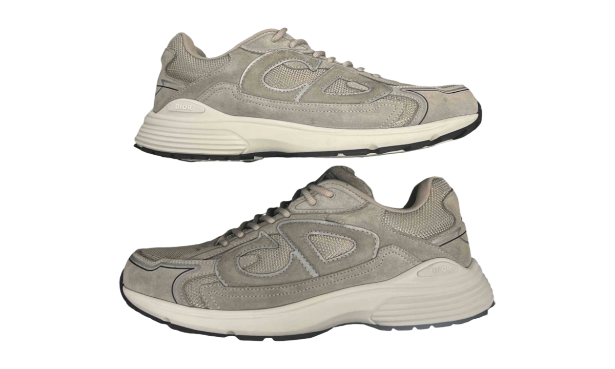 Premium Tan Fashion Essential