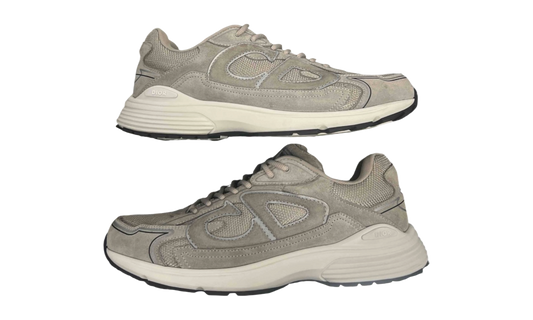 Premium Tan Fashion Essential