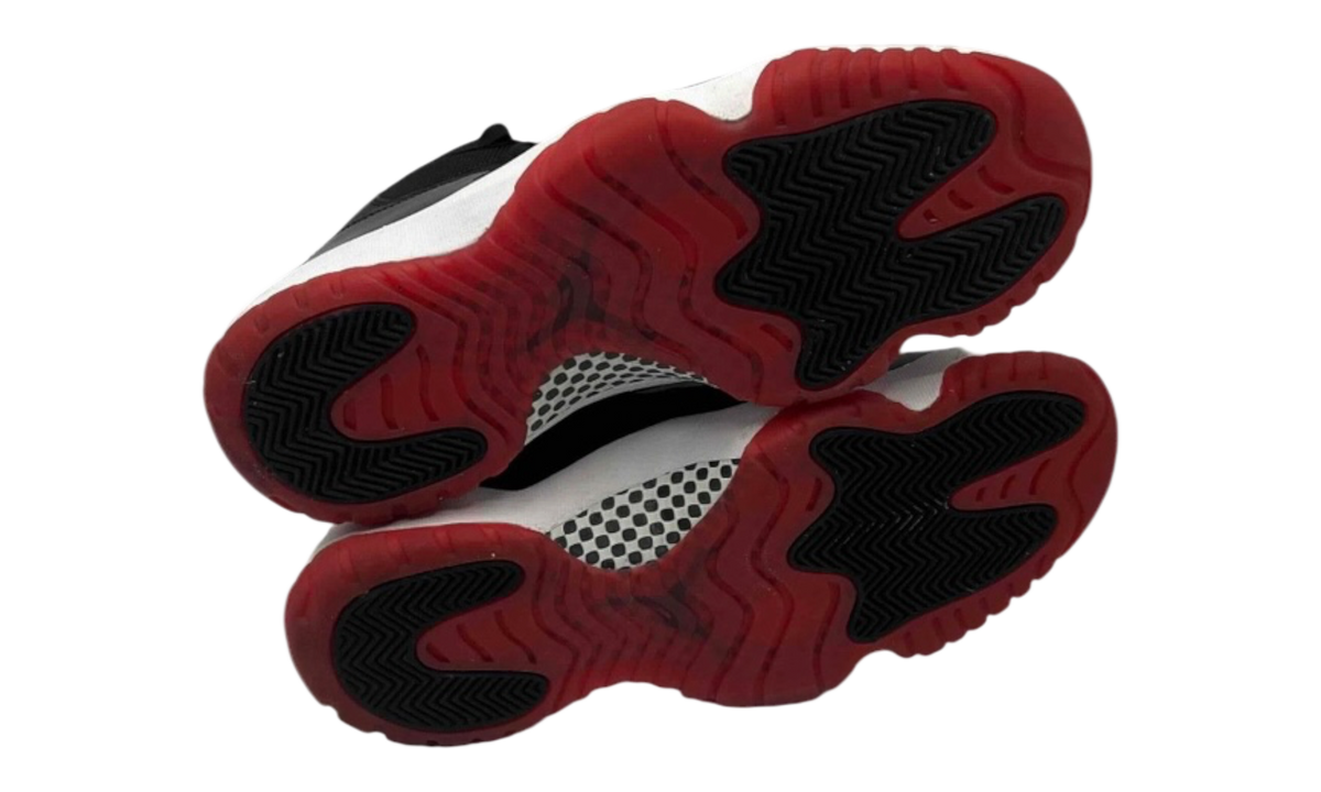 Premium Retro Fashion Essential
