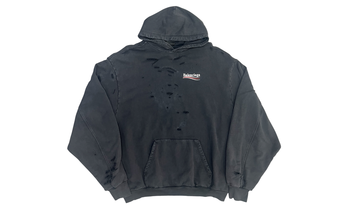 Premium Black Fashion Essential