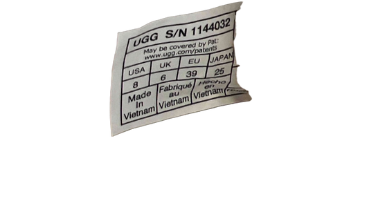 Premium Low-Top Fashion Essential