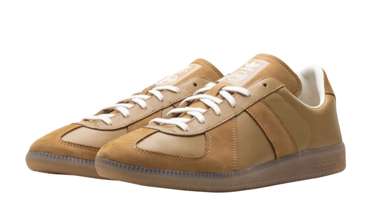 Premium Fashion Essential