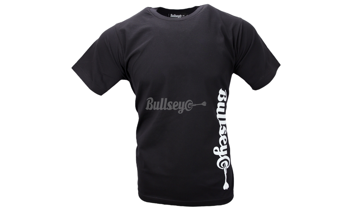 Premium Black T-Shirt