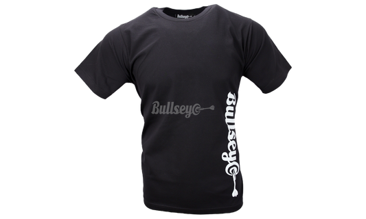 Premium Black T-Shirt