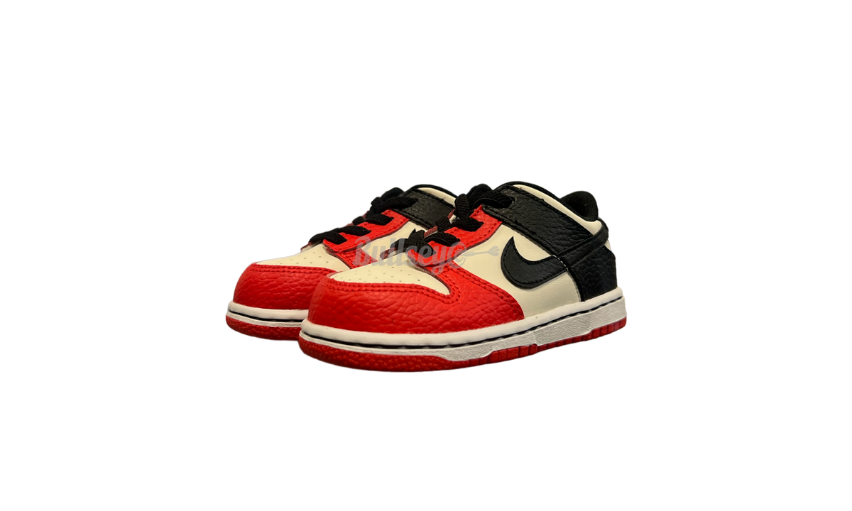 Premium Low-Top Fashion Essential