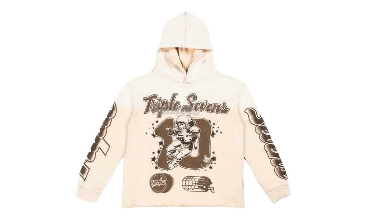 Premium Beige Fashion Essential