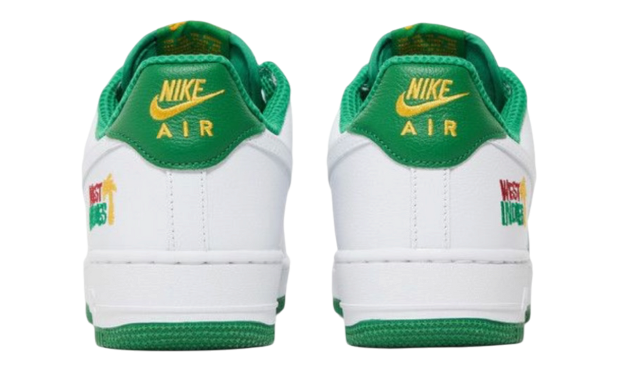Premium Retro Low-Top Fashion Essential