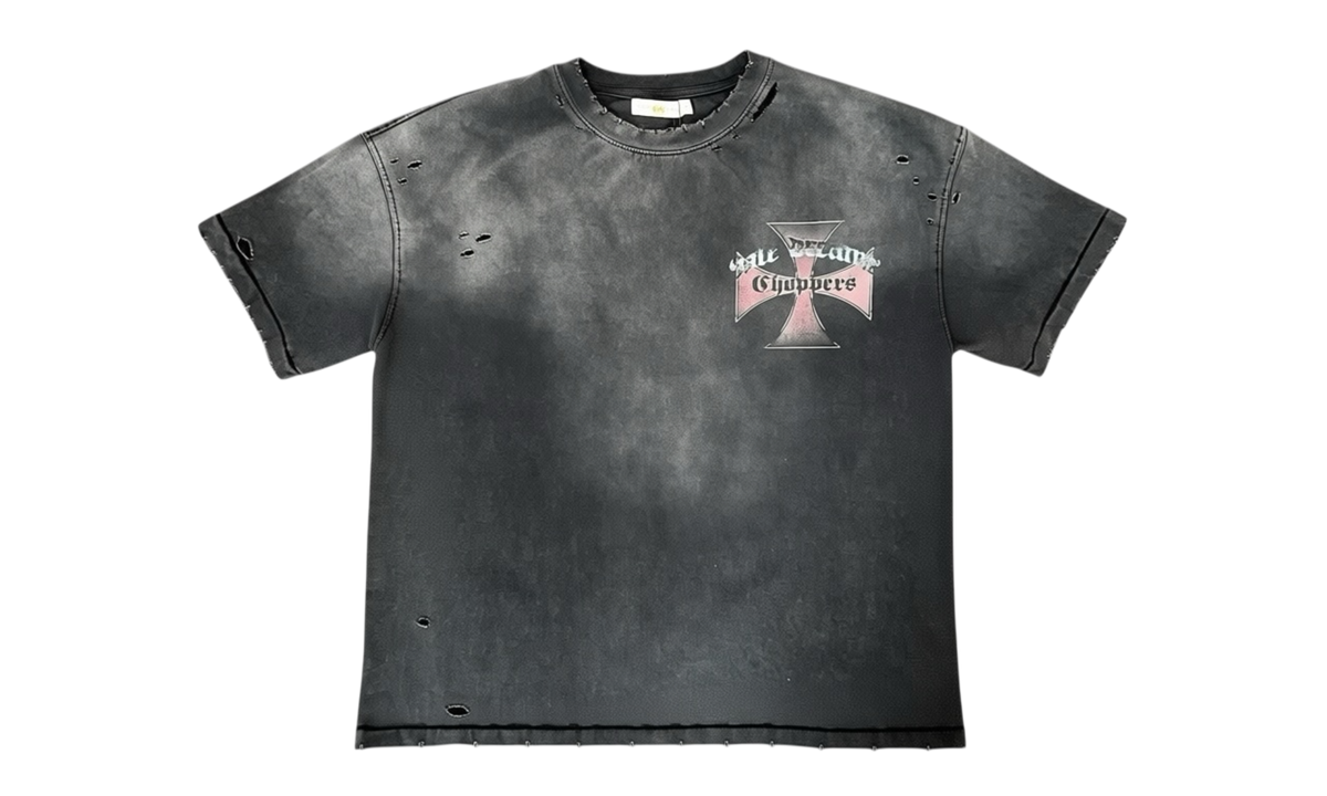 Premium T-Shirt