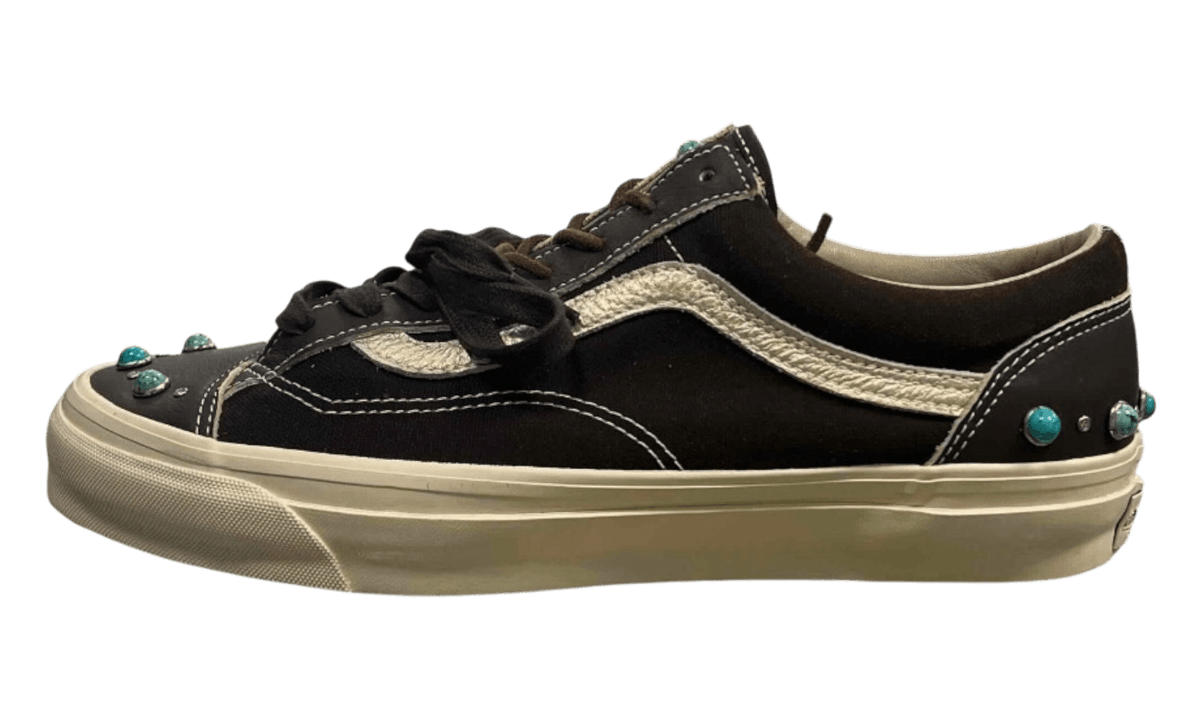 Premium Brown Fashion Essential