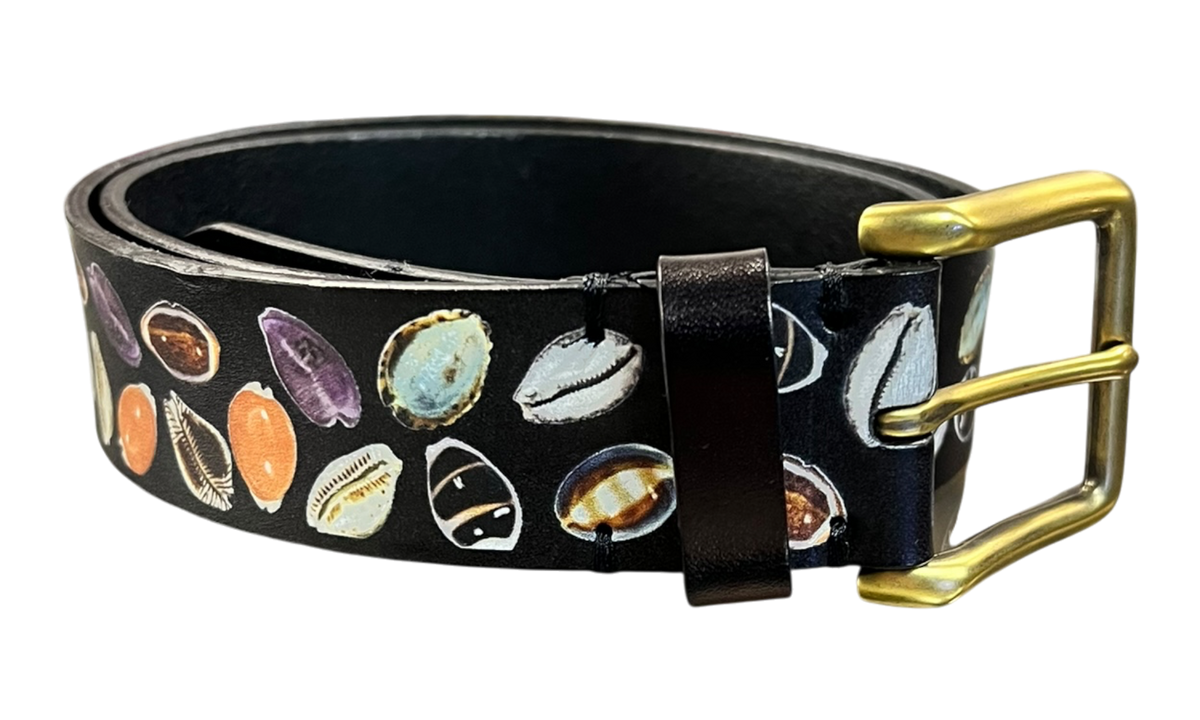 Premium Fashion Essential