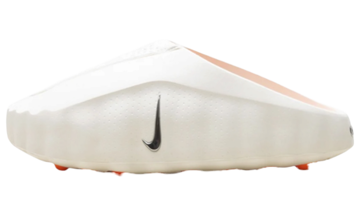 Premium Fashion Essential