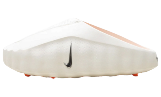 Premium Fashion Essential