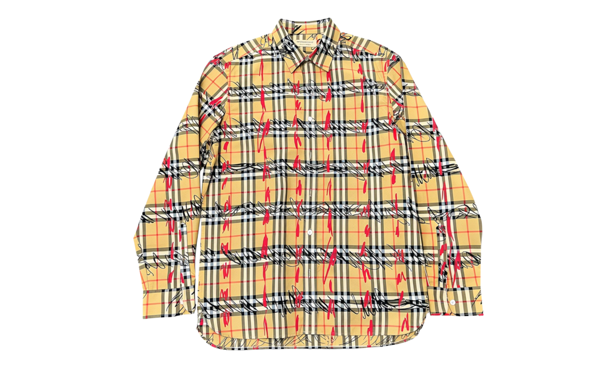 Premium Fashion Essential