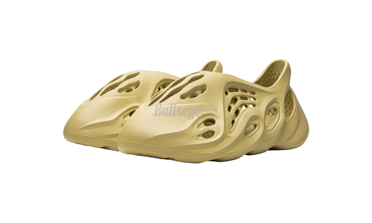 Premium Running Shoes