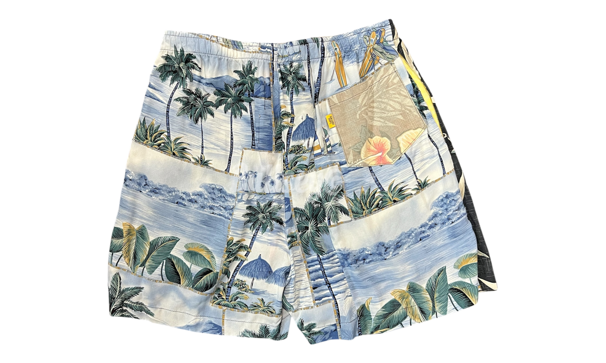 Premium Shorts