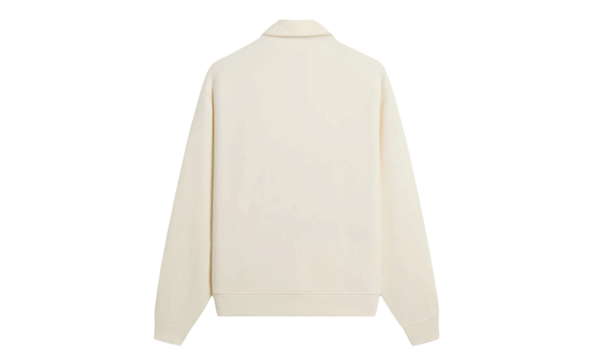 Premium Jacket