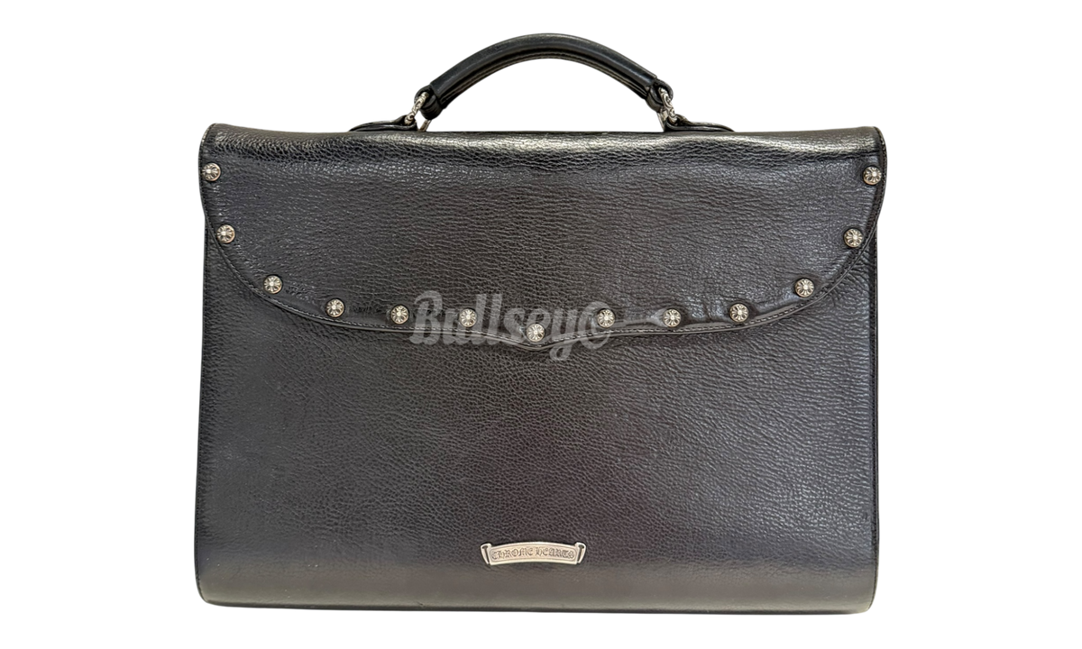Premium Black Fashion Essential