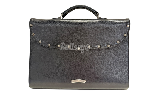 Premium Black Fashion Essential