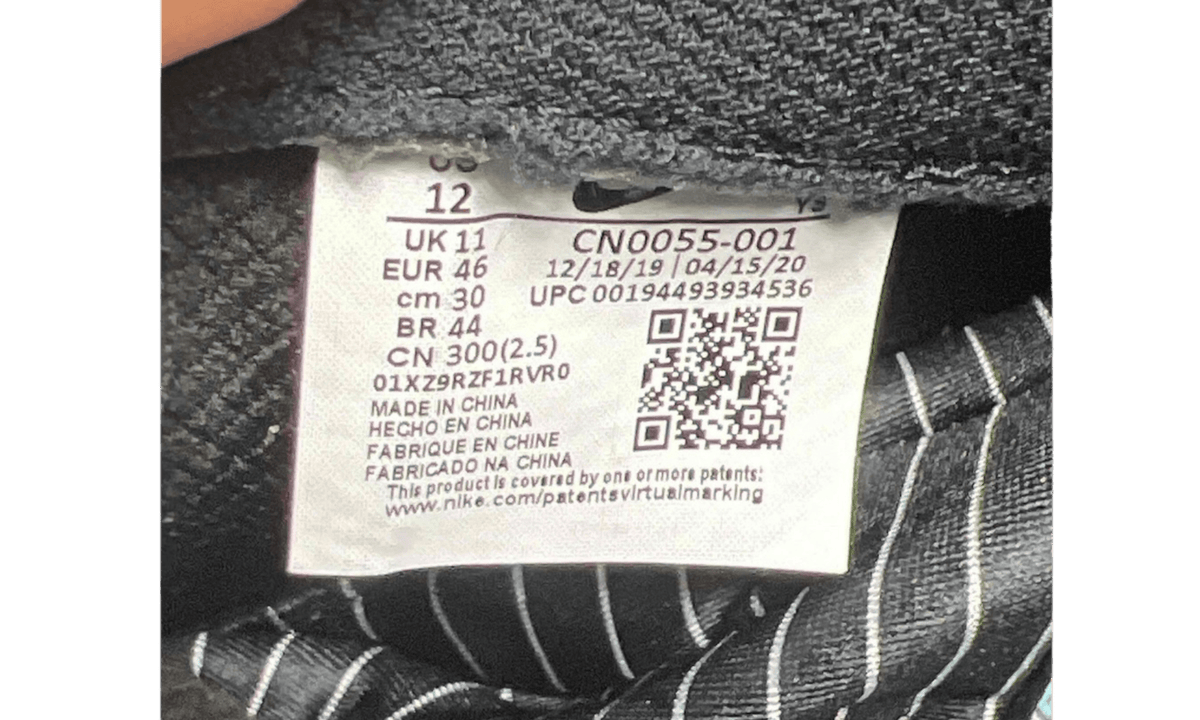 Premium Fashion Essential