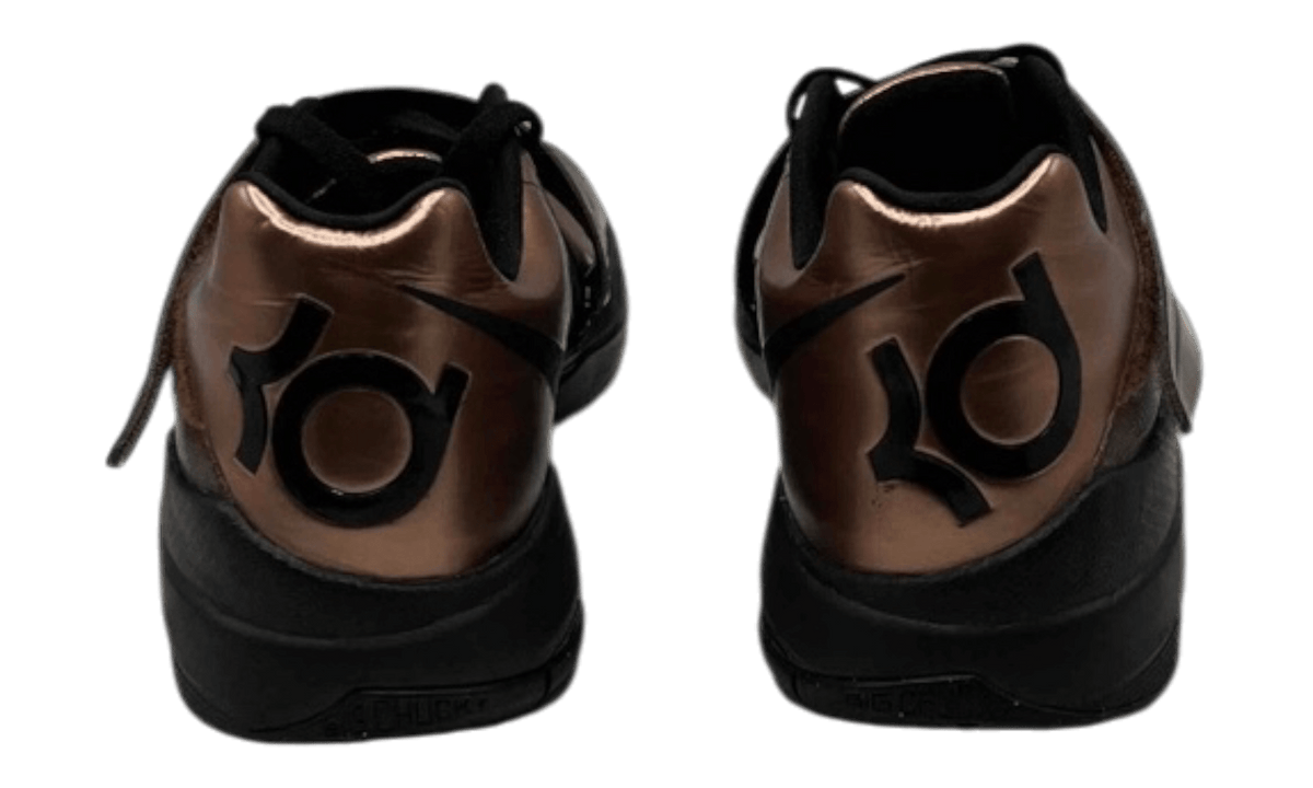 Premium Fashion Essential