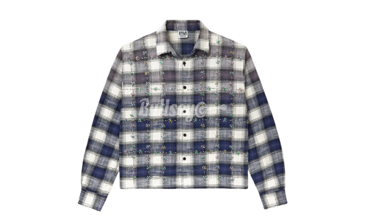 Premium Fashion Essential