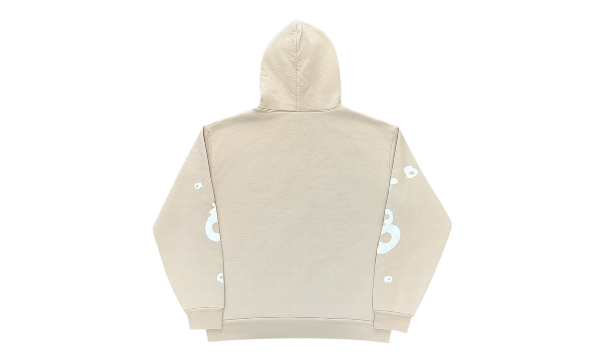 Premium Brown Fashion Essential