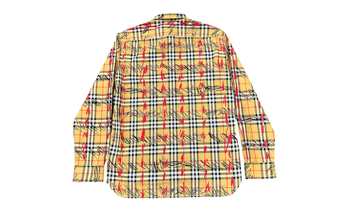 Premium Fashion Essential