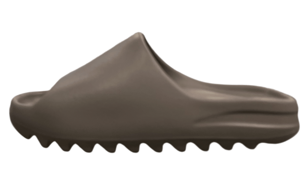 Premium Grey Fashion Essential