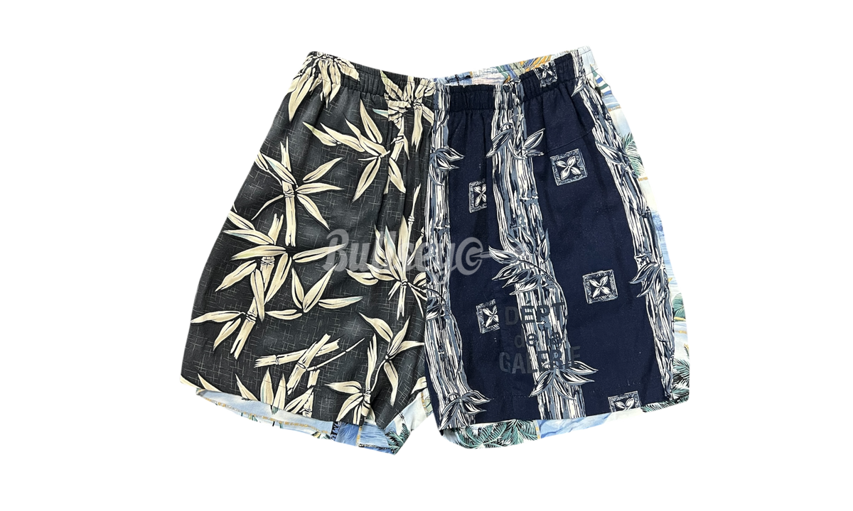 Premium Shorts