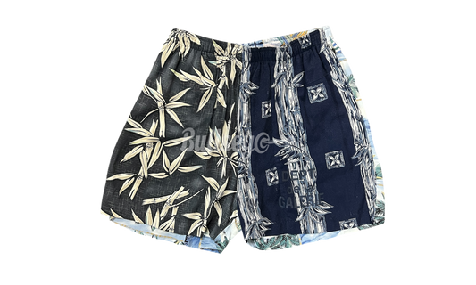 Premium Shorts
