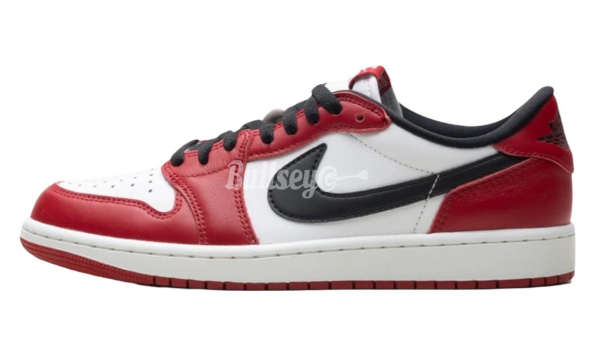 Premium Retro Low-Top Fashion Essential