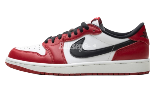 Premium Retro Low-Top Fashion Essential