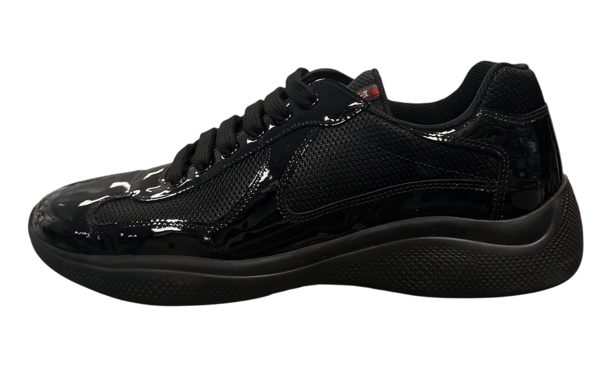 Premium Sneakers