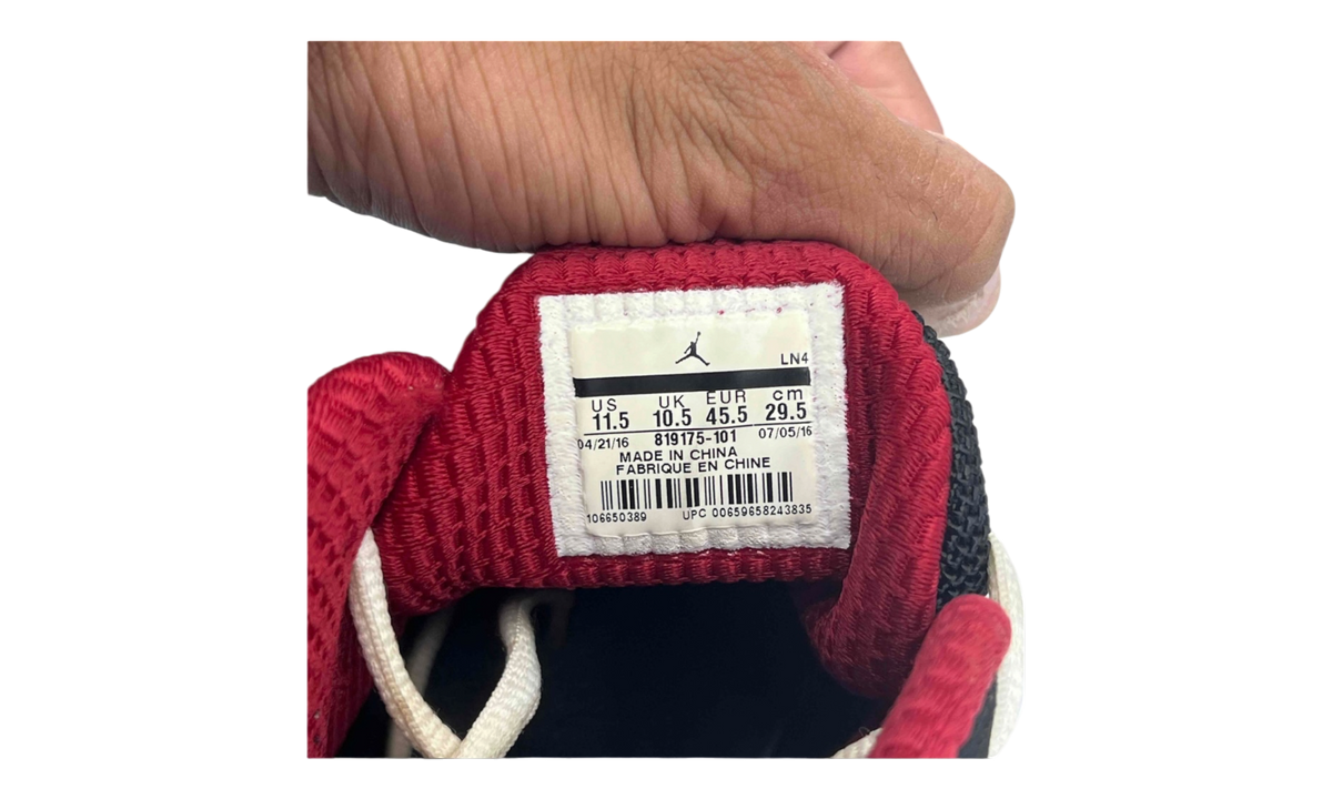 Premium Fashion Essential