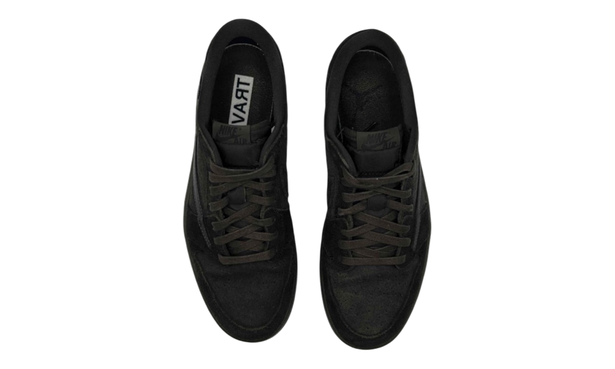 Premium Brown Retro Low-Top Fashion Essential