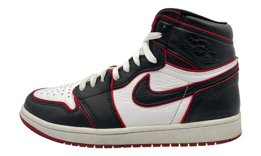 Premium Retro High-Top Fashion Essential
