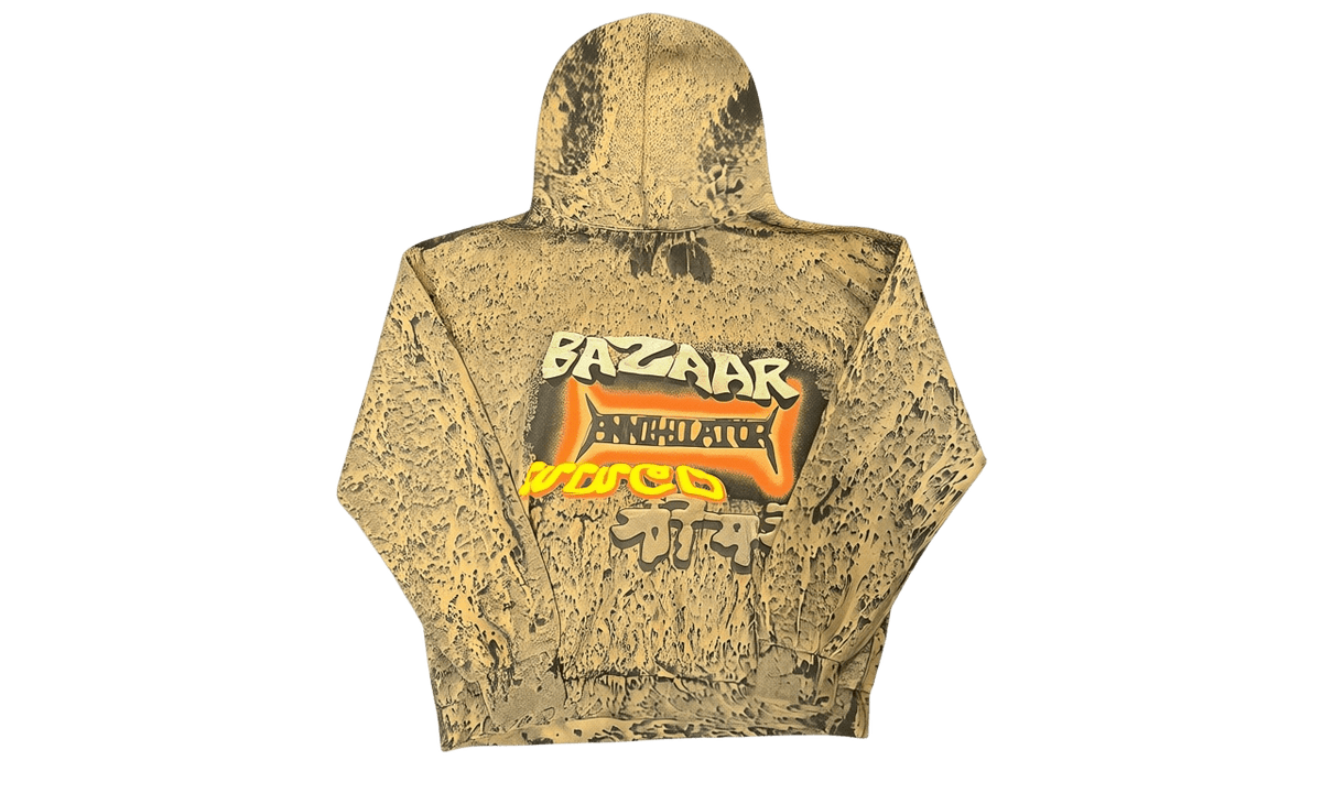 Premium Fashion Essential