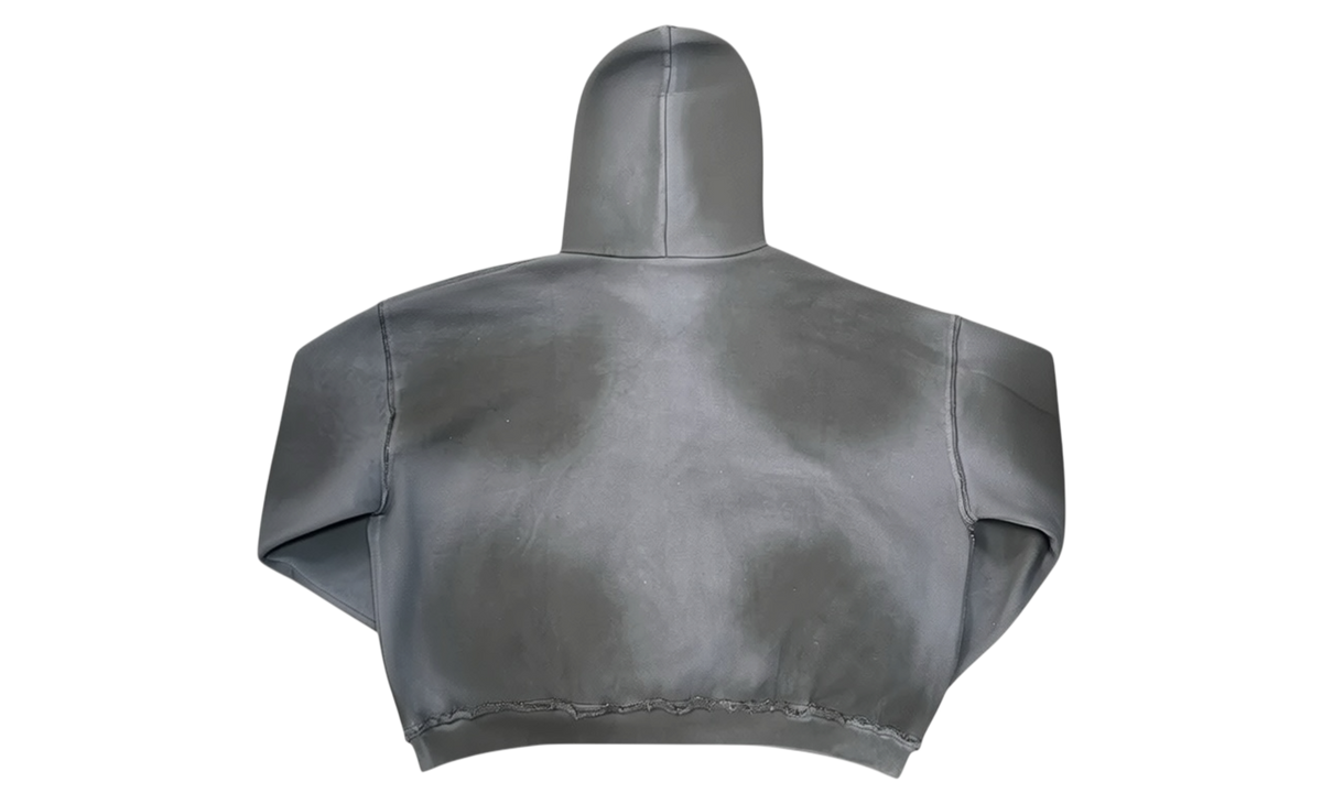 Premium Fashion Essential