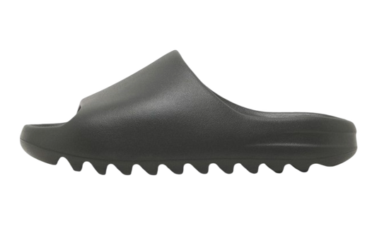 Premium Fashion Essential