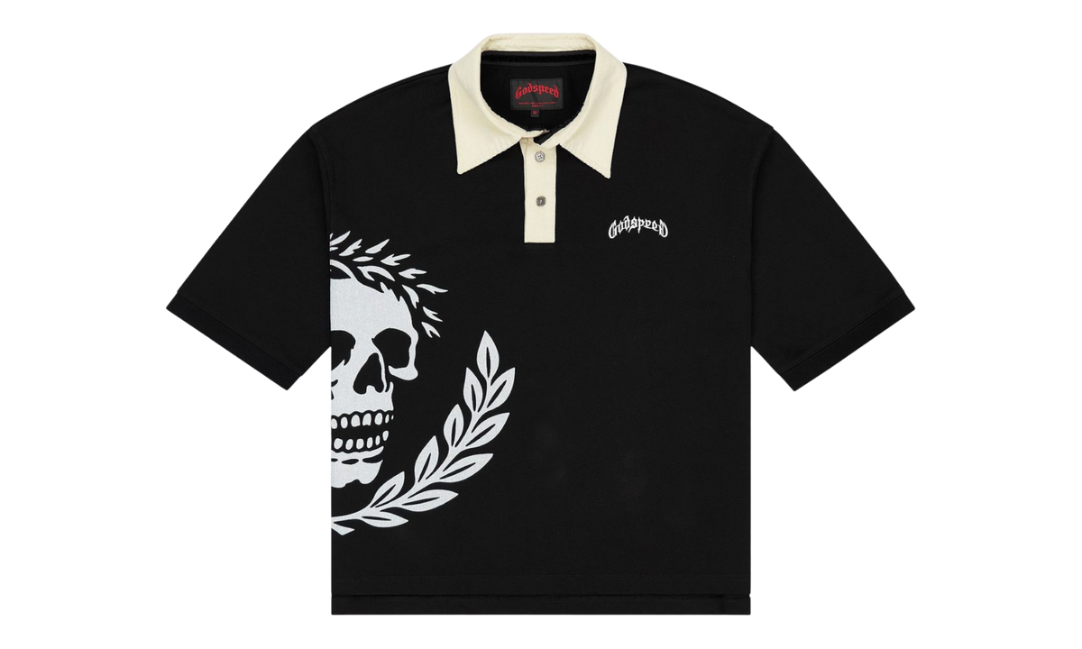 Premium Black Fashion Essential