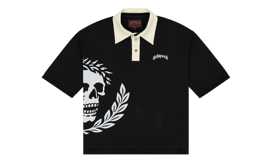 Premium Black Fashion Essential